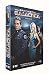 E Bibliotheque.com : Battlestar Galactica, saison 2 - Coffret 6 DVD