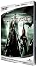 Vente de Livres.com : Van Helsing [HD DVD]
