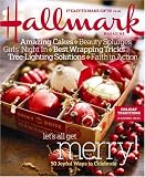 Hallmark Magazine