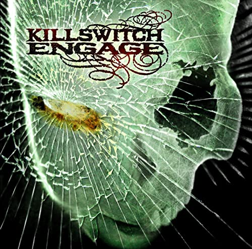 Killswitch Engage - warped tour: 2007 compilation disc 1 - Zortam Music