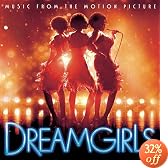 Dreamgirls