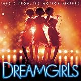 Original Soundtrack - Dreamgirls