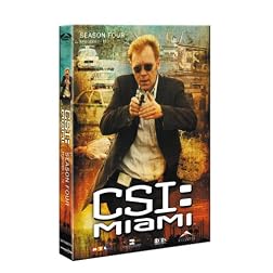 CSI Miami 4.1