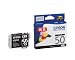 EPSON インクカートリッジ ICBK50 ブラック