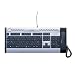 USB Skype�ե�����109�����ܡ��� BKBU-SKJ109<wbr />/SV