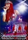 浜崎あゆみDVD「ayumi hamasaki ARENA TOUR 2006 A」
