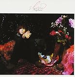 slow(初回限定盤)(DVD付)