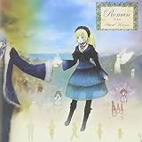 5th story CD��Roman��