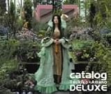 �ǥ�å�����������(���ָ�������)(DVD��)