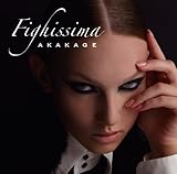 智内兄助] [アルフォンス・ミュシャ] : EVEREADY & i-D