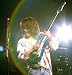 TOSHIKI KADOMATSU 25th Anniversary Performance 2006.6.24 YOKOHAMA ARENA