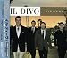 IL　DIVO - 