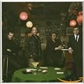 Beatific-Visions - Brakes