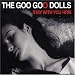 Goo Goo Dolls - Iris [CD 1]