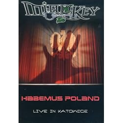 Habemus Poland Live Ina.