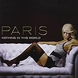 album art to Nothing in This World