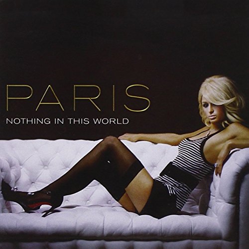 Paris Hilton - TM Century Prime Cuts 200635 - Zortam Music