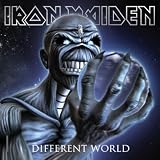 Iron Maiden