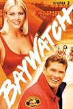 Baywatch - Season 3