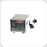 Power Bright VC-100 Transformer Step Up / Down 100 Watt 110-120<>220-240 Volt