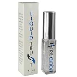 Liquid Trust