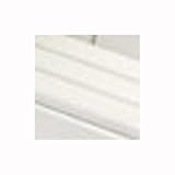 Kid Sized Picnic Table-Color White