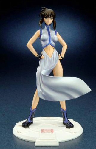 ���̵�ư��II �Ӵ��ǻ� (1/8��������PVC�����Ѥߴ�����)