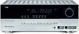 Harman Kardon AVR 245 7.1 Channel Audio/Video Receiver
