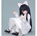 葉月 ／ 月詠 － MOON PHASE －