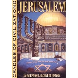 Jerusalem