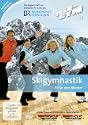 Tele-Gym 10 - aktiv und gesund durch Skigymnastik