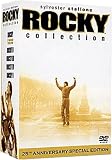 ���å���DVD���쥯������BOX