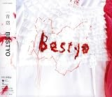 BESTYO