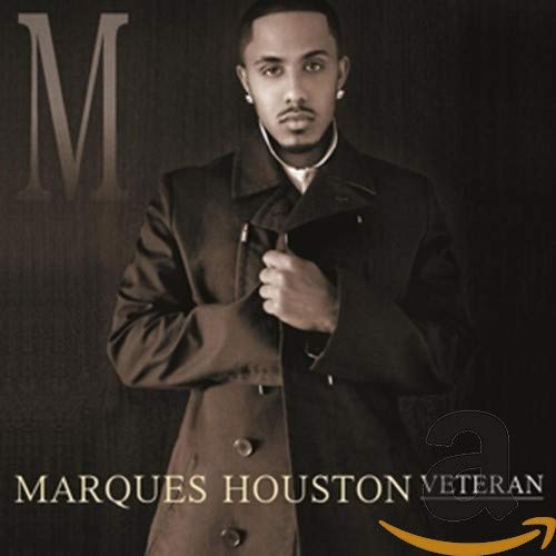 Veteran