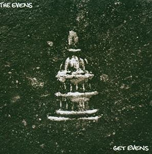The Evens