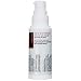 Korres Wild Rose Brightening & Line Smoothing Face & Eye Serum 30ml