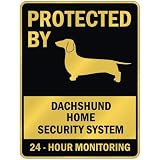 PROTECTED BY 