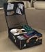 Talus Highroad HR-GOLFTRUNK Golf trunk organizer
