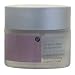 Korres Wild Rose Instant Brightening And Illuminating Vitamin C Mask 40ml