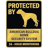 PROTECTED BY 