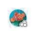 ViewMaster Finding Nemo 3-Reel Set