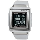 CASIO Baby-G タフソーラー電波時計 CASKET Tripper BGT-1800J-8JF MULTI BAND 5