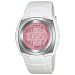 CASIO Baby-G CASKET Reef BG-1221-7BJF
