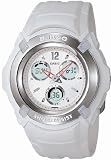 CASIO Baby-G Tripper wave ���Ȼ��� BG-1500J-7BJF