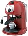 DeLonghi �����ץ�å������ץ����Υ᡼���� ��å� EC200N-R