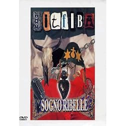 Sogno Ribelle