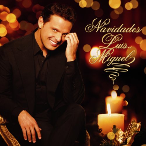 Luis Miguel - Luis Miguel - Zortam Music