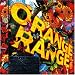 ORANGE RANGE (��������)(DVD��)