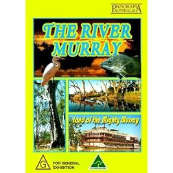 The River Murray [PAL]