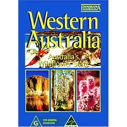 Western Australia